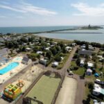 Camping La Gallouette - Bild 3 Camping La Gallouette - Bild 3