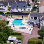 Camping La Gallouette - Bild 4 Camping La Gallouette - Bild 4