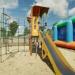 Camping La Gallouette - Bild 5 Camping La Gallouette - Bild 5