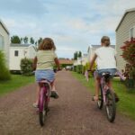 Camping La Gallouette - Bild 6 Camping La Gallouette - Bild 6