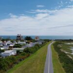 Camping La Gallouette - Bild 7 Camping La Gallouette - Bild 7