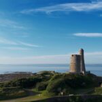 Camping La Gallouette - Bild 8 Camping La Gallouette - Bild 8