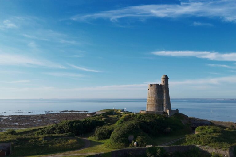 Camping La Gallouette - Bild 8 Camping La Gallouette - Bild 8