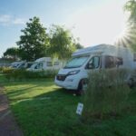 Camping La Gallouette - Bild 9 Camping La Gallouette - Bild 9