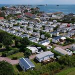 Camping La Gallouette - Bild 1 Camping La Gallouette - Bild 1