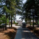 Camping La Garangeoire - Bild 14 Camping La Garangeoire - Bild 14