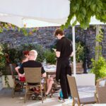 Camping La Garangeoire - Bild 17 Camping La Garangeoire - Bild 17