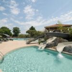 Camping La Garangeoire - Bild 3 Camping La Garangeoire - Bild 3