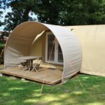 Camping La Garangeoire - Bild 7 Camping La Garangeoire - Bild 7