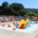 Camping La Garenne - Bild 2