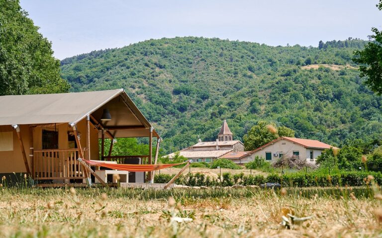 Camping La Garenne - Bild 3