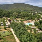 Camping La Garenne - Bild 5