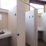 Camping La Garenne - Bild 6