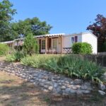 Camping La Garenne - Bild 7