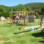 Camping La Garenne - Bild 9