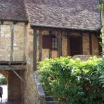 Camping La Garrigue - Bild 10