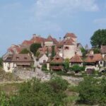 Camping La Garrigue - Bild 3