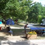 Camping La Garrigue - Bild 4