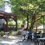 Camping La Garrigue - Bild 5