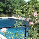 Camping La Garrigue - Bild 6