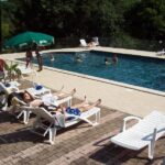 Camping La Garrigue - Bild 7