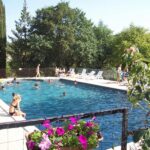 Camping La Garrigue - Bild 8