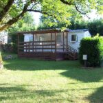 Camping La Garrigue - Bild 9