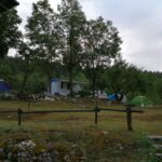 Camping La Genziana - Bild 12