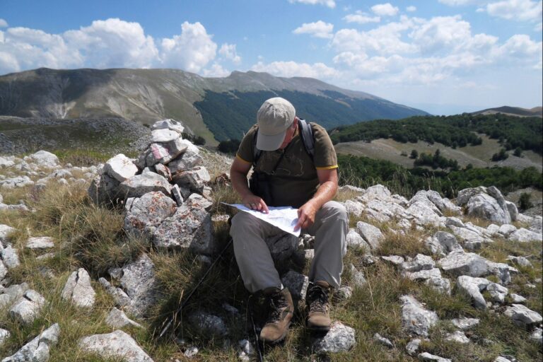 Camping La Genziana - Bild 17