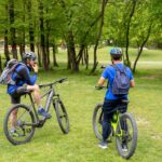 Camping La Genziana - Bild 18