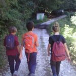 Camping La Genziana - Bild 19