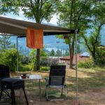Camping La Genziana - Bild 2
