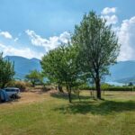 Camping La Genziana - Bild 4