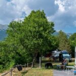 Camping La Genziana - Bild 8