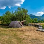 Camping La Genziana - Bild 9