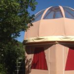 Camping La Goule - Bild 2 Camping La Goule - Bild 2