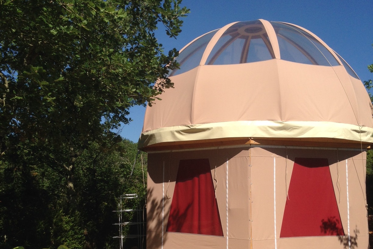 Camping La Goule - Bild 2 Camping La Goule - Bild 2