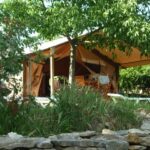 Camping La Goule - Bild 5 Camping La Goule - Bild 5