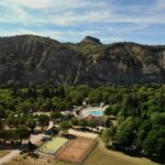 Camping La Grand'terre - Bild 1 Camping La Grand'terre - Bild 1