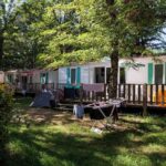 Camping La Grand'terre - Bild 10 Camping La Grand'terre - Bild 10