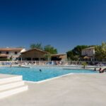 Camping La Grand'terre - Bild 13 Camping La Grand'terre - Bild 13