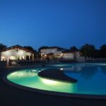 Camping La Grand'terre - Bild 15 Camping La Grand'terre - Bild 15