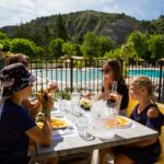 Camping La Grand'terre - Bild 16 Camping La Grand'terre - Bild 16