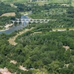 Camping La Grand'terre - Bild 2 Camping La Grand'terre - Bild 2