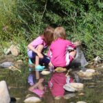 Camping La Grand'terre - Bild 20 Camping La Grand'terre - Bild 20