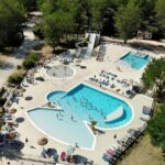 Camping La Grand'terre - Bild 3 Camping La Grand'terre - Bild 3