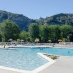 Camping La Grand'terre - Bild 4 Camping La Grand'terre - Bild 4