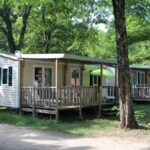 Camping La Grand'terre - Bild 5 Camping La Grand'terre - Bild 5