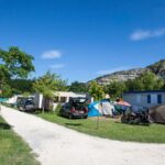 Camping La Grand'terre - Bild 6 Camping La Grand'terre - Bild 6