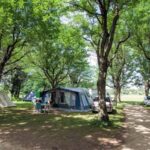Camping La Grand'terre - Bild 7 Camping La Grand'terre - Bild 7